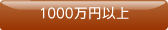 1000���~�ȏ�